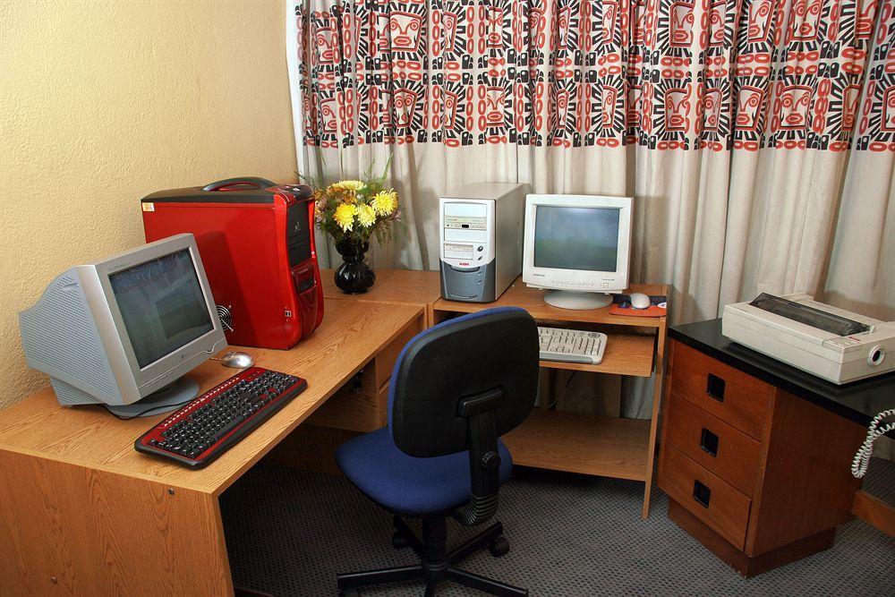Hotel Gloria Коройко Екстериор снимка