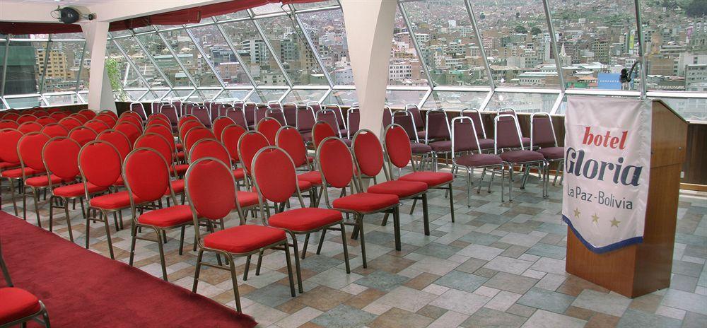 Hotel Gloria Коройко Екстериор снимка